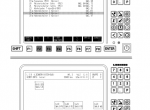 repair manual LIEBHERR Telescopic Boom Mobile Crane LTM 1250-6.1 Operating Manual PDF - 3