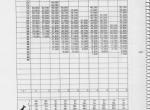 repair manual LIEBHERR Telescopic Boom Mobile Crane Type LTM 1160-2 Operating Manual PDF - 1