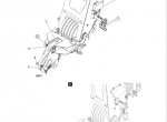 repair manual Liebherr LTM1130-5.1 Mobile crane with telescopic boom Operations Manual PDF - 4