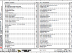 Diagnostic Software Liebherr LTM1350-6.1 Electrical Schematics Manual PDF - 1