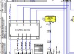 Diagnostic Software Liebherr LTM1350-6.1 Electrical Schematics Manual PDF - 3