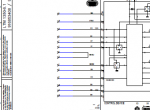 Diagnostic Software Liebherr LTM1350-6.1 Electrical Schematics Manual PDF - 4