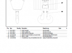 spare parts catalog Liebherr LTM1350-6.1 Spare Parts Catalog PDF - 4