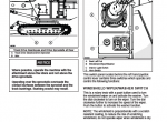 repair manual Tigercat Swing Yarder 180 Operator’s Manual PDF - 1