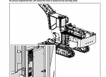 repair manual Tigercat Swing Yarder 180 Operator’s Manual PDF - 4