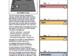 repair manual Tigercat AD610C CARRIER Operators and Service Manual PDF - 2
