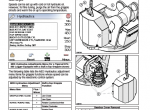 repair manual Tigercat Butt-N-Top Grapple Service and Maintenance Manual PDF - 3