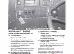 repair manual Tigercat C640C Clambunk Skidder Operators and Service Manual PDF - 1