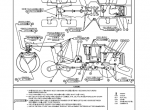 repair manual Tigercat E625C Skidder Operators Manual PDF - 4