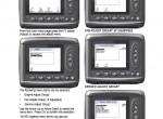  Tigercat S610C CARRIER Operators Manual PDF - 2