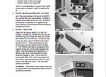  Tigercat S610C CARRIER Operators Manual PDF - 3