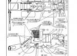 repair manual Tigercat S720G Operators Manual PDF - 2