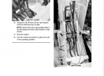 repair manual Tigercat T240B, T245B Track Loader Operators Manual PDF - 4