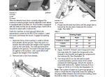 repair manual Caterpillar TH220B, TH330B Telehandler Hydraulic Systems, Operation, Testing Adjusting - 2