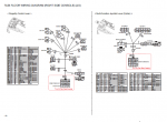 Diagnostic Software Kawasaki 70Z6 Electrical Connection Diagram Manual PDF - 3