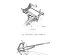 repair manual Case McCormic C-151 Disk Plow Owners manual PDF - 2