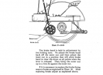 repair manual Case 10-20/15-30 Tractors McCormick-Deering PDF Operator’s Manuals - 1