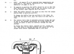 repair manual Case 10-20/15-30 Tractors McCormick-Deering PDF Operator’s Manuals - 2
