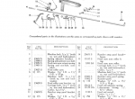 repair manual Case McCormick-Deering Tractor Manure Spreader No.100 Instruction Manual PDF - 3