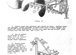 repair manual Case McCormick No.200 Tractor Manure Spreader PDF Owner’s Manual - 1
