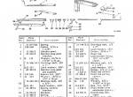 repair manual Case McCormick No.200 Tractor Manure Spreader PDF Owner’s Manual - 2