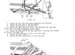 repair manual Case McCormick No.4-E Enclosed Gear Tractor Binder Operator’s Manual PDF - 2