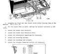 repair manual Case McCormick No.4-E Enclosed Gear Tractor Binder Operator’s Manual PDF - 3