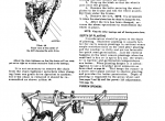 repair manual Case McCormick No.44 Tractor Cotton, Corn & Bean Planter Operator’s Manual PDF - 1