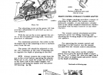 repair manual Case McCormick No.44 Tractor Cotton, Corn & Bean Planter Operator’s Manual PDF - 2