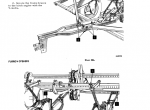 repair manual Case McCormick No.44 Tractor Cotton, Corn & Bean Planter Operator’s Manual PDF - 4