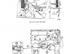 repair manual Case McCormick O-4 and OS-4 tractors PDF Operator’s Manual - 3