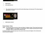 repair manual Cat Lift Trucks DP100N1/NT, DP120N1/NT, DP135N1/NT, DP150N1/NT, DP160N1 FC/LC Service Manual PDF - 2