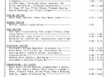 spare parts catalog Cat Lift Truck 760P, 860P Parts Manual PDF - 1