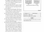 repair manual Cat Lift Truck DP70E Chassis, Mast & Options Service Manual PDF - 3