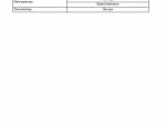 repair manual Cat Lift Truck DP70N Chassis & Mast, FC Service Manual PDF - 2