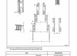 repair manual Cat Lift Truck DP70N Chassis & Mast, FC Service Manual PDF - 6