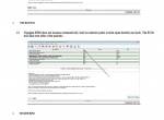 repair manual Cat Lift Truck DP70N1 MC/FC Service Manual PDF - 4