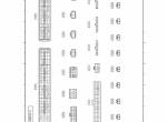 repair manual Cat Lift Truck DP70N1 MC/FC Service Manual PDF - 6