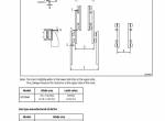 repair manual Cat Lift Truck DP70NM Chassis & Mast, MC Service Manual PDF - 6