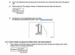 repair manual Cat Lift Trucks 2C Series Service Manual PDF - 5