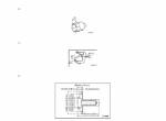 repair manual Cat Lift Trucks 2C Series Service Manual PDF - 6