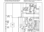 repair manual Cat Lift Trucks 2EC Series MicroCommand II Control Service Manual PDF - 4