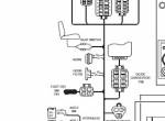 repair manual Cat Lift Trucks 2EC15, 2EC18, 2EC20, 2EC25, 2EC25E, 2EC30 Schematics PDF - 3