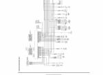repair manual Cat Lift Trucks 2P, GP Series Service Manual PDF - 3