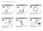 repair manual Cat Lift Trucks C Series Operation & Maintenance Manual PDF - 3
