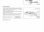 repair manual Cat Lift Trucks C Series Service Manual PDF - 3