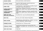 repair manual Cat Lift Trucks DP100, DP115, DP135, DP150 Chassis, Mast Service Manual PDF - 1