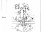 repair manual Cat Lift Trucks DP100, DP115, DP135, DP150 Chassis, Mast Service Manual PDF - 6
