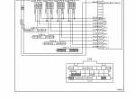 repair manual Cat Lift Trucks DP100N1, DP120N1, DP135N1, DP150N1, DP160N1 LC/FC Service Manual PDF - 3