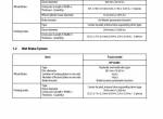 repair manual Cat Lift Trucks DP100N1, DP120N1, DP135N1, DP150N1, DP160N1 LC/FC Service Manual PDF - 4